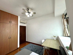 Bukit Regency (D21), Condominium #604286041